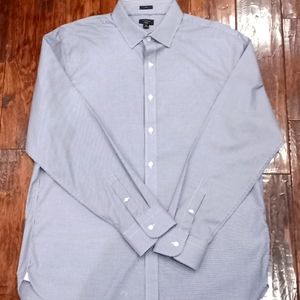 J.CREW shirt